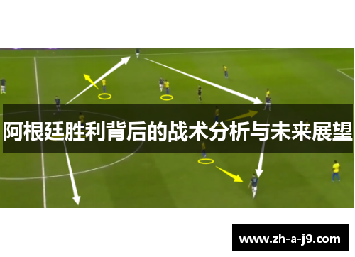 阿根廷胜利背后的战术分析与未来展望