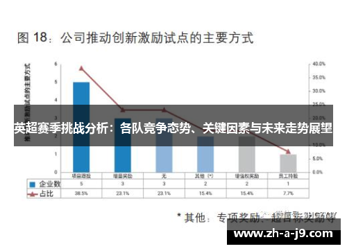 英超赛季挑战分析：各队竞争态势、关键因素与未来走势展望